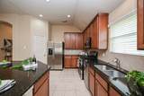 8010 Durham Run Lane - Photo 8