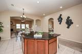 8010 Durham Run Lane - Photo 9