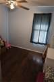1009 Caplin Street - Photo 10