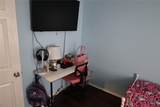 1009 Caplin Street - Photo 12