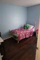 1009 Caplin Street - Photo 13