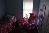1009 Caplin Street - Photo 14
