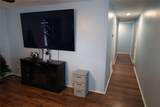 1009 Caplin Street - Photo 16