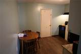 1009 Caplin Street - Photo 18