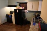 1009 Caplin Street - Photo 19