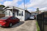 1009 Caplin Street - Photo 2