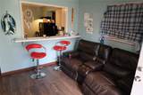 1009 Caplin Street - Photo 20