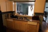 1009 Caplin Street - Photo 21