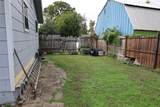 1009 Caplin Street - Photo 22