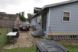 1009 Caplin Street - Photo 24