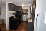1009 Caplin Street - Photo 3