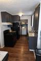 1009 Caplin Street - Photo 4