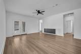 1001 Misty Patch Drive - Photo 14