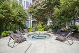 5353 Memorial Drive - Photo 12