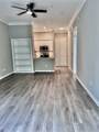 5353 Memorial Drive - Photo 3