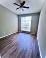 5353 Memorial Drive - Photo 4
