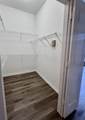 5353 Memorial Drive - Photo 5