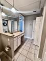 5353 Memorial Drive - Photo 6