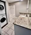 5353 Memorial Drive - Photo 7