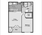 5353 Memorial Drive - Photo 8