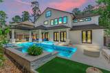15 Atrium Woods Court - Photo 1