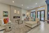 15 Atrium Woods Court - Photo 10