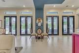 15 Atrium Woods Court - Photo 11