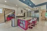 15 Atrium Woods Court - Photo 12