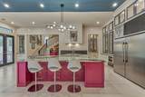 15 Atrium Woods Court - Photo 13