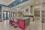 15 Atrium Woods Court - Photo 14