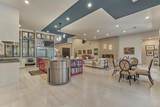 15 Atrium Woods Court - Photo 15