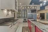 15 Atrium Woods Court - Photo 16