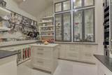 15 Atrium Woods Court - Photo 17