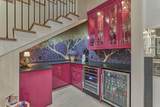 15 Atrium Woods Court - Photo 18