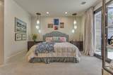 15 Atrium Woods Court - Photo 19