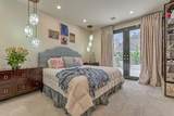15 Atrium Woods Court - Photo 20