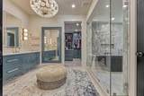 15 Atrium Woods Court - Photo 21