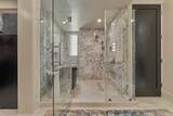 15 Atrium Woods Court - Photo 22