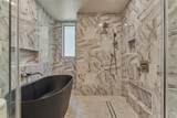 15 Atrium Woods Court - Photo 23