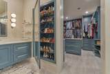 15 Atrium Woods Court - Photo 25