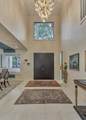 15 Atrium Woods Court - Photo 27
