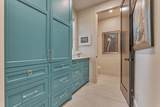 15 Atrium Woods Court - Photo 28