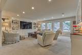 15 Atrium Woods Court - Photo 30