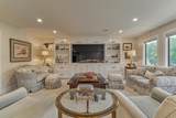 15 Atrium Woods Court - Photo 31