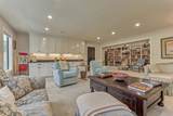15 Atrium Woods Court - Photo 32