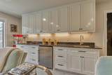 15 Atrium Woods Court - Photo 33