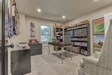 15 Atrium Woods Court - Photo 34