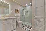 15 Atrium Woods Court - Photo 35
