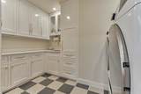 15 Atrium Woods Court - Photo 37