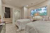 15 Atrium Woods Court - Photo 38